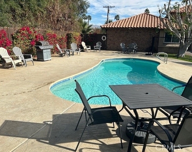 79400 Avenue 42 - Photo Thumbnail 23