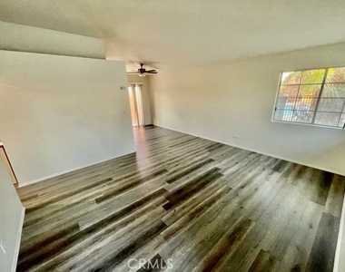 79400 Avenue 42 - Photo Thumbnail 19