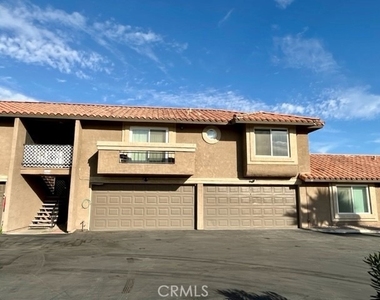79400 Avenue 42 - Photo Thumbnail 26