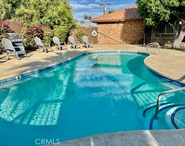 79400 Avenue 42 - Photo Thumbnail 2