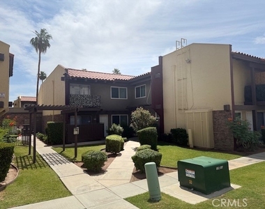 51025 Ave Martinez - Photo Thumbnail 4