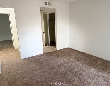 51025 Ave Martinez - Photo Thumbnail 15