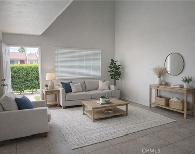 51025 Ave Martinez - Photo Thumbnail 1