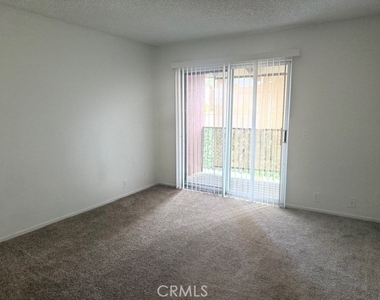 51025 Ave Martinez - Photo Thumbnail 14