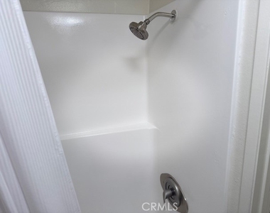 51025 Ave Martinez - Photo Thumbnail 17