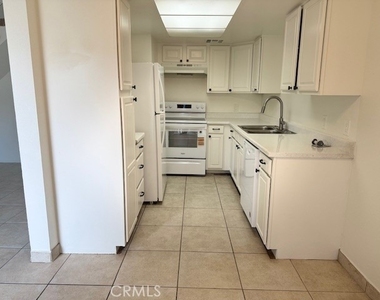 51025 Ave Martinez - Photo Thumbnail 8