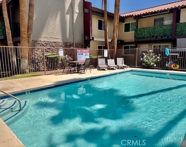 51025 Ave Martinez - Photo Thumbnail 3