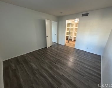 51020 Eisenhower - Photo Thumbnail 11