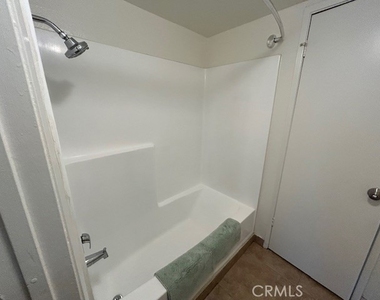 51020 Eisenhower - Photo Thumbnail 20