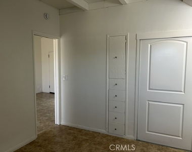 37112 Palo Verde Drive - Photo Thumbnail 18