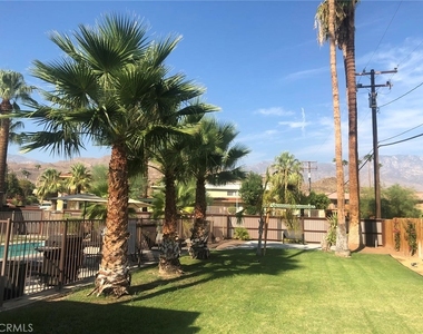 37112 Palo Verde Drive - Photo Thumbnail 4