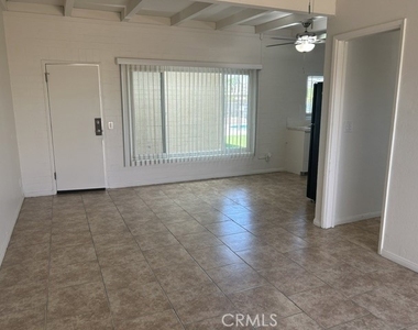 37112 Palo Verde Drive - Photo Thumbnail 16
