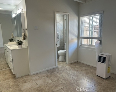 37112 Palo Verde Drive - Photo Thumbnail 17