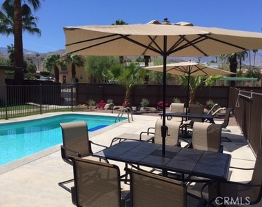 37112 Palo Verde Drive - Photo Thumbnail 1
