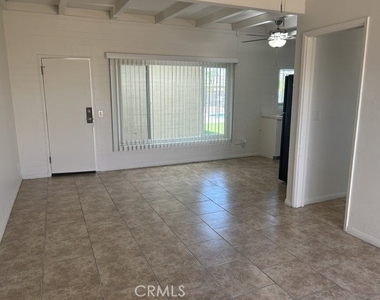 37112 Palo Verde Drive - Photo Thumbnail 16