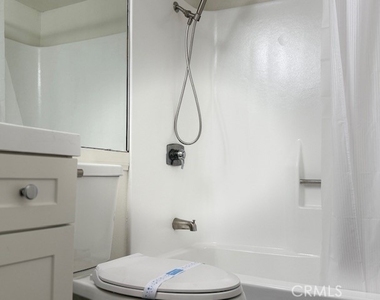 45210 Panorama Drive - Photo Thumbnail 15