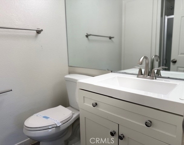45210 Panorama Drive - Photo Thumbnail 20