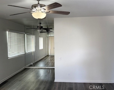 45210 Panorama Drive - Photo Thumbnail 8