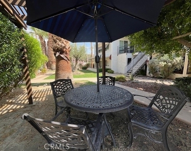 45210 Panorama Drive - Photo Thumbnail 4