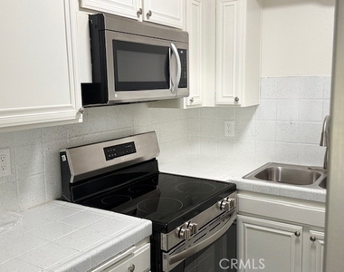 45210 Panorama Drive - Photo Thumbnail 12