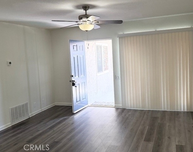 45210 Panorama Drive - Photo Thumbnail 13