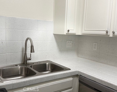 45210 Panorama Drive - Photo Thumbnail 11