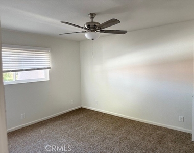 45210 Panorama Drive - Photo Thumbnail 19