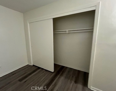45521 Sunset Lane - Photo Thumbnail 23