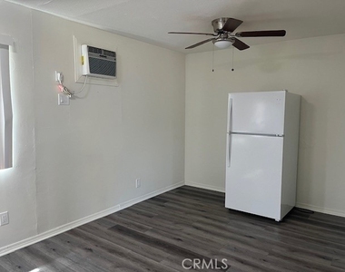 45521 Sunset Lane - Photo Thumbnail 20