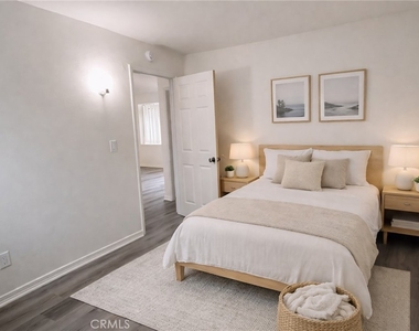 45521 Sunset Lane - Photo Thumbnail 5