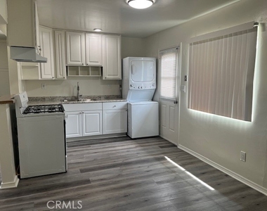 45521 Sunset Lane - Photo Thumbnail 19