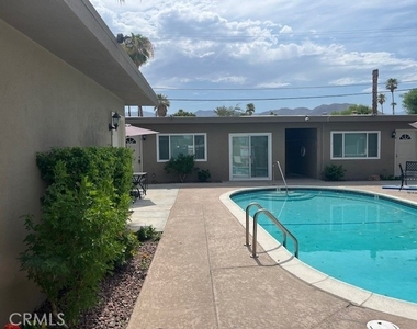 45521 Sunset Lane - Photo Thumbnail 9