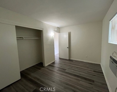 45521 Sunset Lane - Photo Thumbnail 22