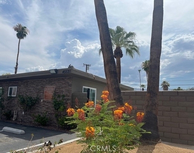 45521 Sunset Lane - Photo Thumbnail 7