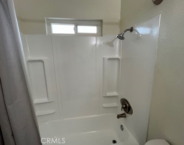 45521 Sunset Lane - Photo Thumbnail 29