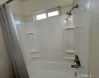 45521 Sunset Lane - Photo Thumbnail 28