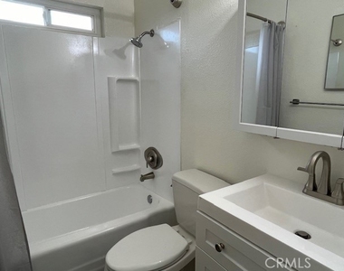 45521 Sunset Lane - Photo Thumbnail 30