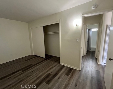 45521 Sunset Lane - Photo Thumbnail 24