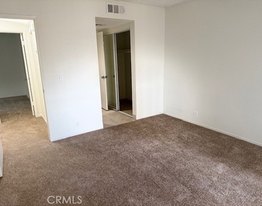 51080 Eisenhower - Photo Thumbnail 21