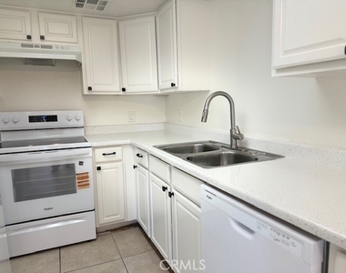 51080 Eisenhower - Photo Thumbnail 12