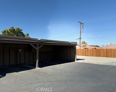 79380 Avenue 42 - Photo Thumbnail 16