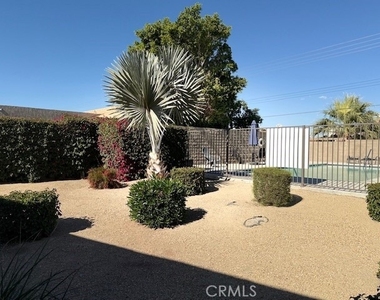 79380 Avenue 42 - Photo Thumbnail 17