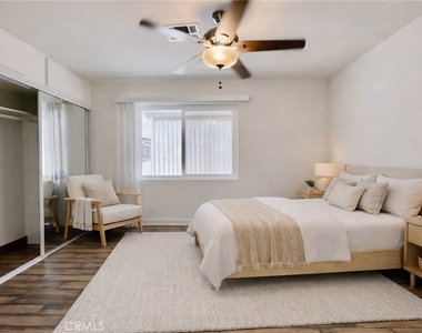 79380 Avenue 42 - Photo Thumbnail 2
