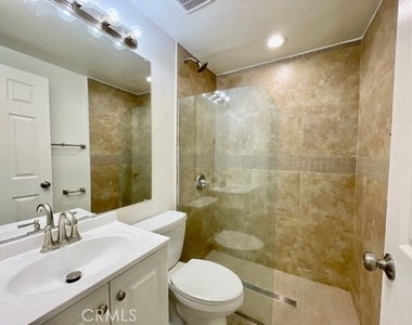 79380 Avenue 42 - Photo Thumbnail 14