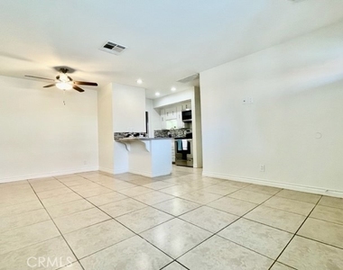 79380 Avenue 42 - Photo Thumbnail 6