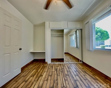 79380 Avenue 42 - Photo Thumbnail 15