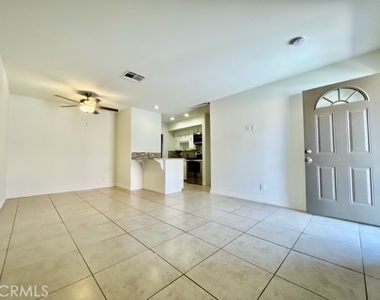 79380 Avenue 42 - Photo Thumbnail 5