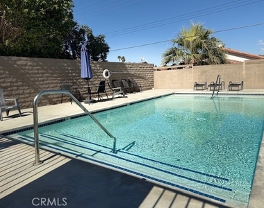 79380 Avenue 42 - Photo Thumbnail 3