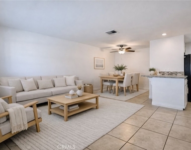 79380 Avenue 42 - Photo Thumbnail 1