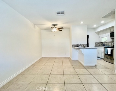 79380 Avenue 42 - Photo Thumbnail 8